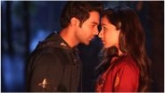 Stree Box Office Collection Day 3: Rajkummar Rao &ndash; Shraddha Kapoor&rsquo;s Film Wreaks Havoc at Ticket Counters, Earns Rs 31.26 Crore