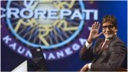 Kaun Banega Crorepati 10: Here&rsquo;s All You to Know About Amitabh Bachchan&rsquo;s KBC Karamveer Friday Special Episode