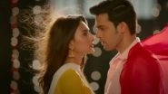 Kasautii Zindagii Kay 2: 5 Daily Soap Cliches We Want the Reboot to Stay Away From
