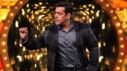 Bigg Boss 12 Contestants: Salman Khan&rsquo;s Team Is Training Commoners to Be Like the Celebrities in the House &ndash; Details Inside