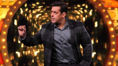 Bigg Boss 12 Contestants: Salman Khan’s Team Is Training Commoners to Be Like the Celebrities in the House – Details Inside