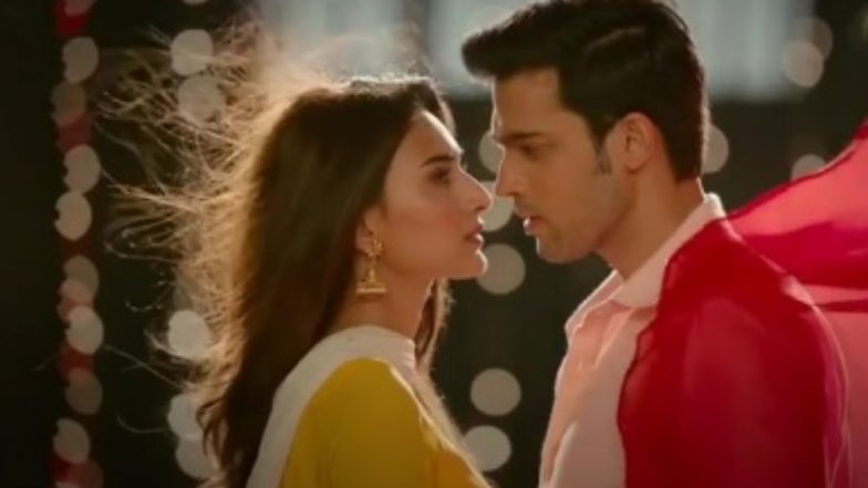 Kasautii Zindagii Kay 2 December 14, 2018 Written Update Full Episode: Anurag Tries To Forcefully Take Prerna Out Of The Wedding Venue