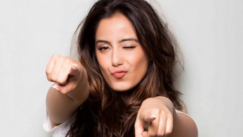 Bigg Boss 12: Is Srishty Rode the Mastermind of This Season of Salman Khan’s Reality Show? – Watch Video