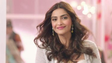 Did You Know Sonam Kapoor Had DUMPED an Ex-Boyfriend for Fat-Shaming Her?