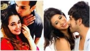 Bigg Boss 12: Prince Narula - Yuvika Choudhary, Kishwer Merchant - Suyyash Rai - 5 Couples Who Were In Love But Are They Together Now?