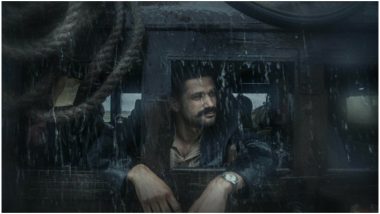 Tumbbad Quick Movie Review: Sohum Shah's Fantasy Horror Holds Your Attention From Frame One