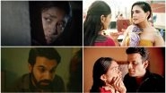 Love Sonia: Mrunal Thakur, Manoj Bajpayee, Rajkummar Rao - Ranking All The Main Characters From The Good to The Bad to The Ugly (SPOILER ALERT)