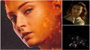 Dark Phoenix: The Trailer of the New X-Men Movie Gets LEAKED Online; Fans Love What They Saw In the Promo