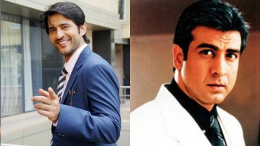 Kasautii Zindagii Kay 2: Will Hiten Tejwani Return in the Reboot As Mr. Bajaj? Find Out!