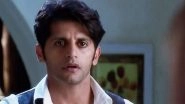 Bigg Boss 12: 5 Reasons Why I DON&rsquo;T Want to See Karanvir Bohra as a Contestant on Salman Khan&rsquo;s Reality Show