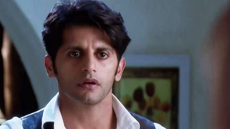 Bigg Boss 12: 5 Reasons Why I DON’T Want to See Karanvir Bohra as a Contestant on Salman Khan’s Reality Show