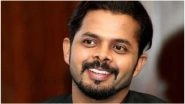 Bigg Boss 12: This Picture of Sreesanth at Mumbai Airport Confirms His Entry in Salman Khan&rsquo;s Show