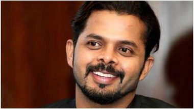 Bigg Boss 12: This Picture of Sreesanth at Mumbai Airport Confirms His Entry in Salman Khan’s Show