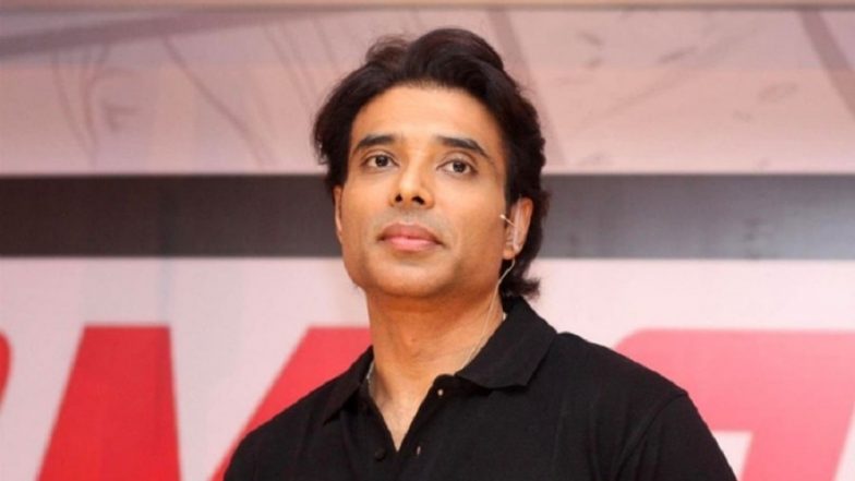 Uday Chopra Tweets Asking to Legalise Marijuana in India and Mumbai Police Has the Best, Sassiest Response to It