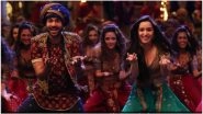 Stree Box Office Collection Day 13: Rajkummar Rao &ndash; Shraddha Kapoor&rsquo;s Film Inches Towards Rs 100 Crore Club, Earns Rs 91.77 Crore