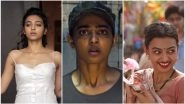 Radhika Apte Is NOT That Conventional Bollywood Actress and She Deserves to Be &lsquo;Omnipresent&rsquo;!
