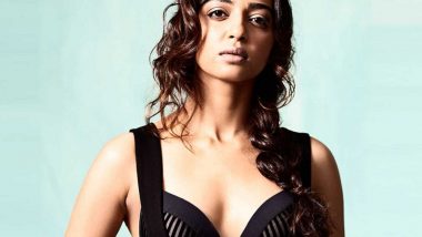 Radhika Apte Was Kicked Out of a Big Bollywood Project Because She Gained 4 Kilos!