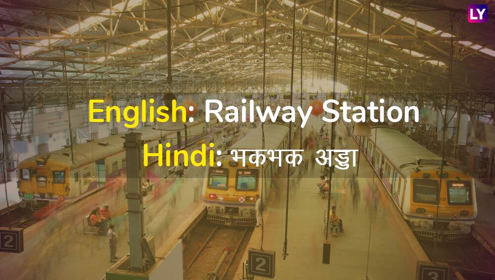 hindi-diwas-2018-special-these-common-english-words-translated-into