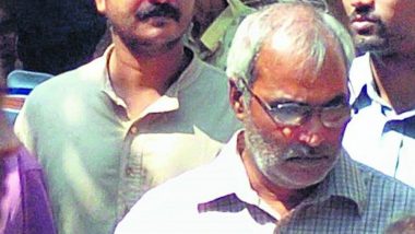 2019 Lok Sabha Elections: 2008 Malegaon Blasts Accused Retd Major Ramesh Upadhyay to Contest From Jadavpur Seat on Hindu Mahasabha Ticket