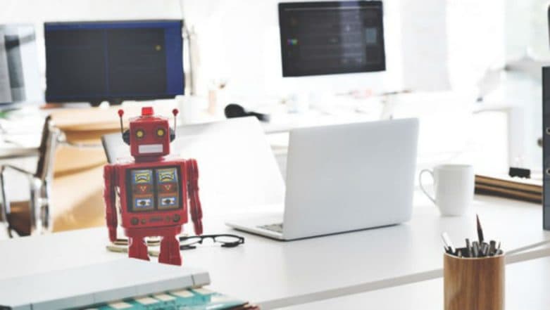 Indian Consumers Confident That Artificial Intelligence Will Make Lives Easier: Research Indian Consumers Confident That Artificial Intelligence Will Make Lives Easier: Research
