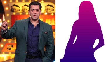 EXCLUSIVE! Bigg Boss 12 Contestants: We Already Know Who Is Going to Be One of the Wild Card Entries on Salman Khan’s Show