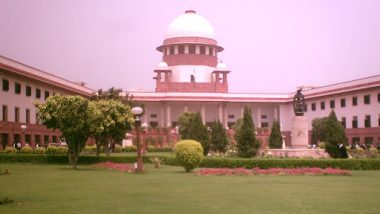 Supreme Court Allows Live Streaming of Certain Court Proceedings