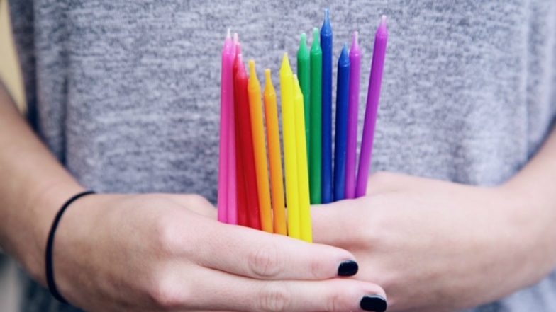 International Celebrate Bisexuality Day 2019: Five Facts About the Bisexual People From the LGBTQ Community That You Didn’t Know of But Should!