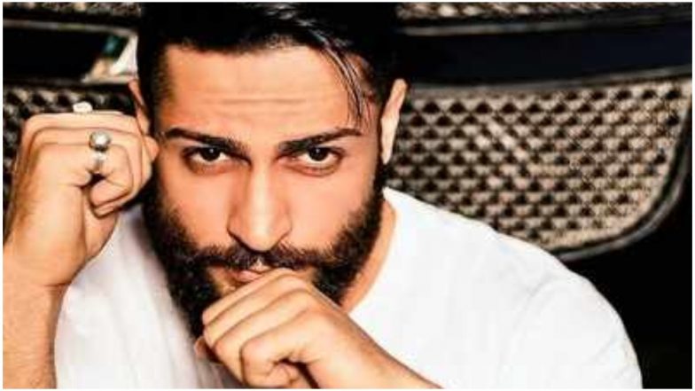 Bigg Boss 12: Here’s Why Actor Shaleen Bhanot Opted Out of Salman Khan’s Reality Show