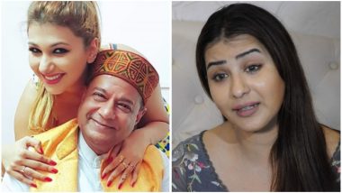 Bigg Boss 12: Shilpa Shinde on Anup Jalota – Jasleen Matharu’s Relationship: People Should Keep Professional and Personal Different