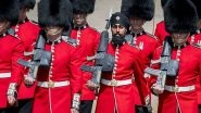 Sikh Soldier Charanpreet Singh Lall Tests Positive for Cocaine, Could Be Expelled from UK Army