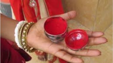 West Bengal: VHP's Advice Against Love Jehad, Tells Hindu Girls to Marry Within Caste, Wear Sindoor, Mangalsutra to Stay Away From Muslim Boys