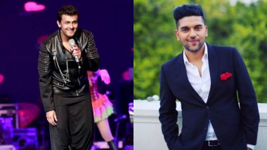 Sonu Nigam Takes a Dig at Guru Randhawa’s Song Ban Ja Rani; Says “It’s Like You Are Bribing the Girl to Please Her”