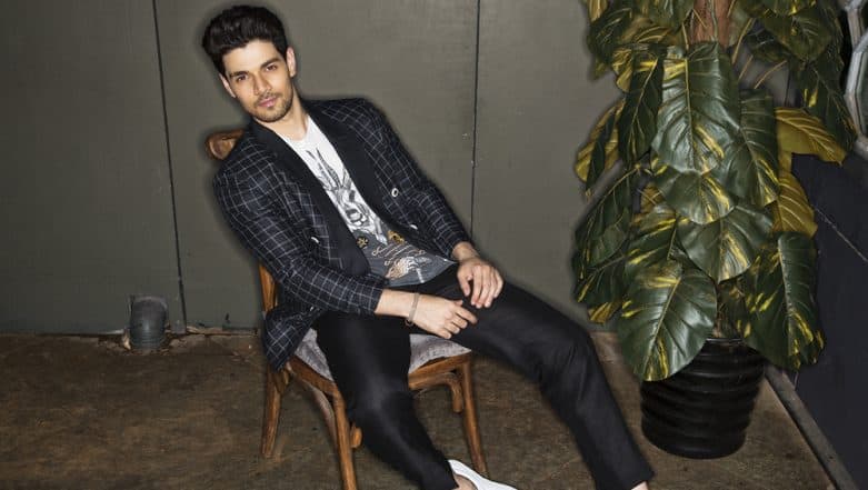 Sooraj Pancholi Starts Shooting for His Next Project Satellite Shankar – View Pic Sooraj Pancholi Starts Shooting for His Next Project Satellite Shankar – View Pic