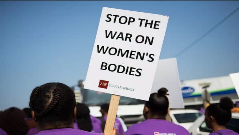 NIFT Hyderabad Fires 56 Housekeepers Who Accused Professor of Sexual Harassment NIFT Hyderabad Fires 56 Housekeepers Who Accused Professor of Sexual Harassment