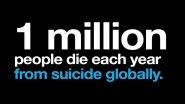Suicide Prevention Day 2018: 13 Subtle Signs of Suicidal Behaviour According to a Psychiatrist That We Miss Out On