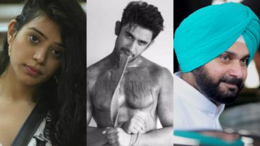 Bigg Boss: 9 Contestants We Bet You Don’t Remember Were a Part of the Reality Show