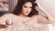 Sunny Leone Was Offered a Part in Game of Thrones, but Then&hellip;