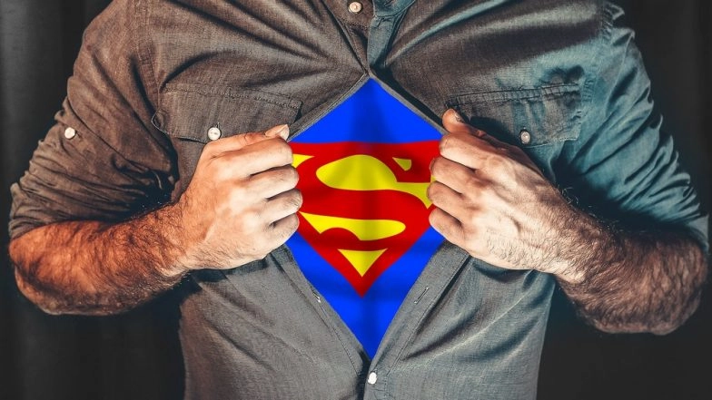 Mumbai Hero Saves Girl Who Tried to End Her Life Twice in One Night