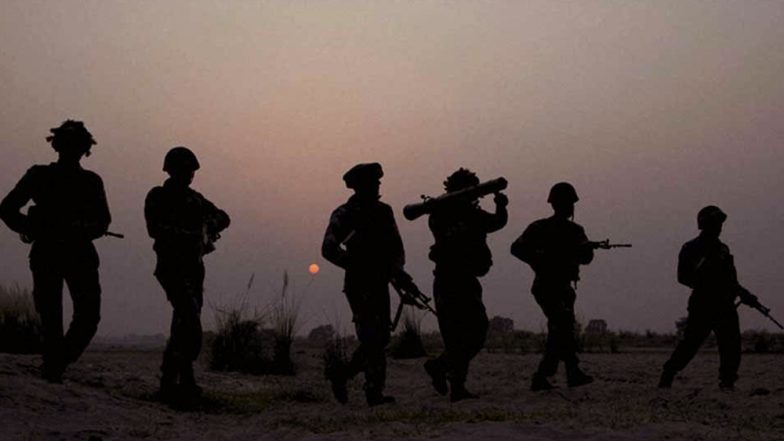 15-Year-Old Turns His Cancer Treatment into Story About Surgical Strikes