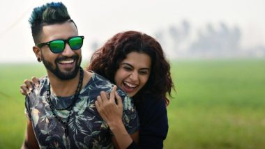 Manmarziyaan Box Office Collection Day 1: Taapsee Pannu-Vicky Kaushal’s Romantic Drama Earns Rs 3.52 Crore