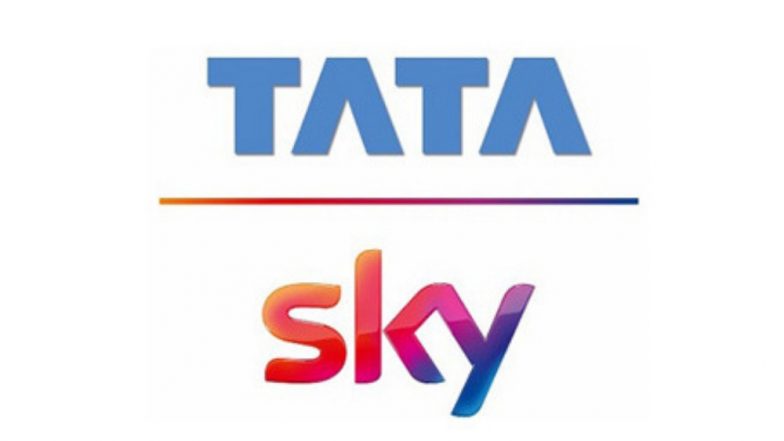 Tata Sky Threatens to Stop Showing Network18 & Viacom18 Channels, Will it Affect Bigg Boss 12 TRPs?