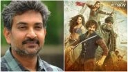 Thugs of Hindostan Telugu and Tamil Trailer: SS Rajamouli Is Super-Impressed With Aamir Khan and Amitabh Bachchan