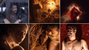 Tumbbad Trailer: Sohum Shah’s Horror Film Looks Refreshingly Freakish – Watch Video