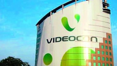 Mumbai: Videocon Workers From Aurangabad Plant to Begin March to Owner Venugopal Dhoot's Bungalow Tomorrow