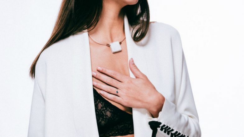 Going Braless Has Made Women Lose Their Jobs! Can Sexist Dressing Be Forced on Female Employees?