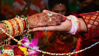 Abuse of Anti-Dowry Law 498A: Supreme Court Modifies Previous Order; Strikes Down Need for Separate Committee