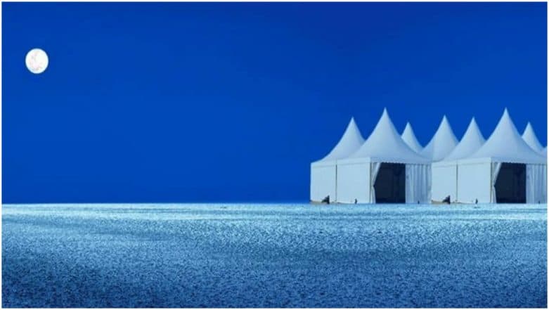 Kutch Rann Mahotsav 2023-24 Date, Tips, Booking & Much More