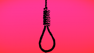 Uttar Pradesh Minor Commits Suicide As Mother Refuses to Give Rs 2 for Buying Biscuits