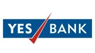 Why Yes Bank Shares Have Tanked by 34% After Sensex Witness a Blood Bath of 1,000 Points