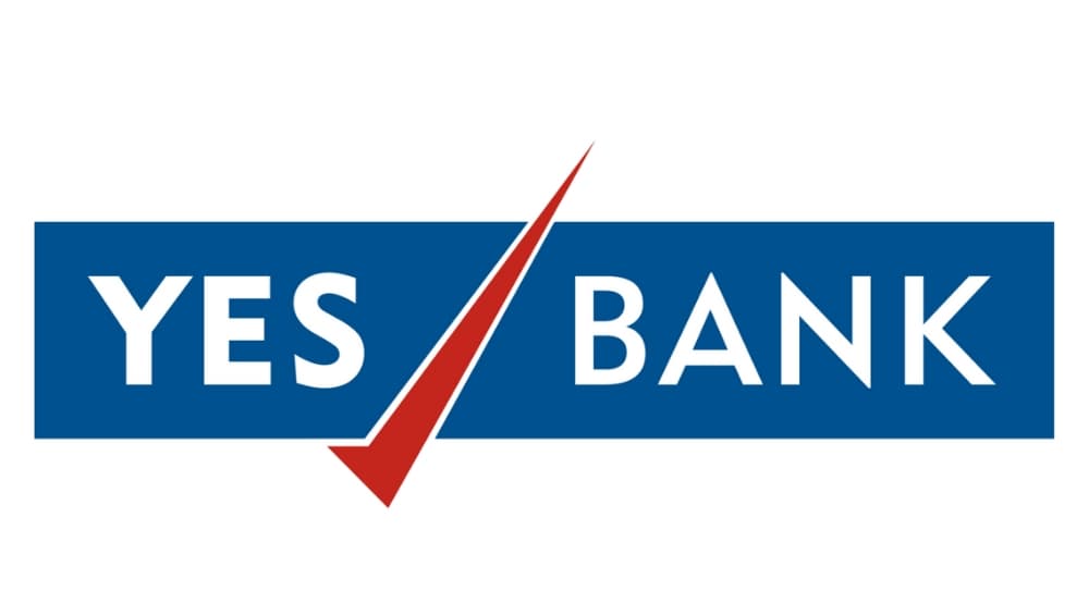 Yes Bank Promoter Rana Kapoor, Two Entities Sell 2.16 Per Cent Stake for Rs 510 Crore Yes Bank Promoter Rana Kapoor, Two Entities Sell 2.16 Per Cent Stake for Rs 510 Crore
